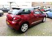 Citroen DS3 1.6 E-HDI SO CHIC  42.000 Km Clima Pdc Cruise Led 1e Eig NAP Garantie