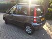 Fiat Panda 1.2 Edizione Cool  Airco Radio cd-speler Goed onderh.