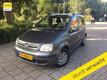 Fiat Panda 1.2 Edizione Cool  Airco Radio cd-speler Goed onderh.