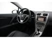 Toyota Avensis 1.8 Business Aut. | Navi | Trekhaak | Leder