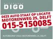Toyota Aygo 1.0-12V COMFORT | 5-drs | Airco Comfortpack. Afnee
