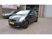 Toyota Yaris 1.3vvti linea Airco Black MP3 Jaar APK