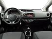 Toyota Yaris 1.0 Aspiration - 5 Deurs