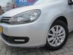 Volkswagen Golf 1.6 TDI 77KW COMFORTLINE BLUEMOTION ECC CRUISE LMV 139.000KM!