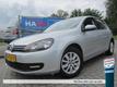 Volkswagen Golf 1.6 TDI 77KW COMFORTLINE BLUEMOTION ECC CRUISE LMV 139.000KM!