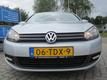 Volkswagen Golf 1.6 TDI 77KW COMFORTLINE BLUEMOTION ECC CRUISE LMV 139.000KM!