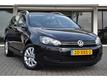 Volkswagen Golf Variant 1.2 TSI Comfort Executive Navi Cruise 2xPdc