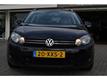 Volkswagen Golf Variant 1.2 TSI Comfort Executive Navi Cruise 2xPdc