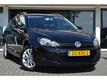 Volkswagen Golf Variant 1.2 TSI Comfort Executive Navi Cruise 2xPdc