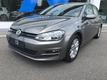 Volkswagen Golf 1.0 TSI 115pk BlueMotion 5D Connected Series