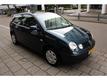 Volkswagen Polo 1.2-12V COMFORTLINE   airco   3 deurs