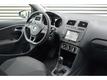 Volkswagen Polo 1.2 TSI 90 pk 5 deurs COMFORTLINE Navigatie Airco