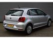 Volkswagen Polo 1.2 TSI 90 pk 5 deurs COMFORTLINE Navigatie Airco