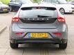 Volvo V40 1.6 D2 Summum LEDER NAVI PANODAK XENON