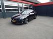 Volvo V40 2.0 D4 R-DESIGN BUSINESS