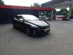 Volvo V40 2.0 D4 R-DESIGN BUSINESS