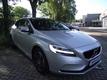 Volvo V40 2.0 D2 120PK Nordic