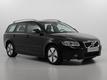 Volvo V50 1.6 D2 115 PK 6-Bak Momentum