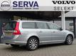 Volvo V70 D4 Limited Edition | Navi | Leder | Xenon