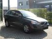 Volvo XC60 2.0T AUT 6  Momentum Trekhaak