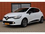 Renault Clio 0.9 TCE ECO NIGHT&DAY NAVIGATIE