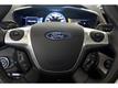 Ford C-MAX 2.0 PLUG-IN HYBRID TITANIUM PLUS | BTW-auto | 7% Bijtelling | Complete auto