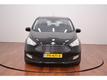 Ford C-MAX 1.0 ECOBOOST 92KW 125PK TITANIUM PANORAMADAK