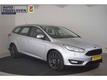 Ford Focus Wagon 1.0 Lease Edition 125 PK Navi