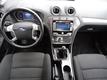 Ford Mondeo Wagon 2.0-16V LIMITED CRUISE CONTROL   NAVIGATIE   TREKHAAK