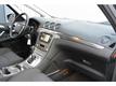 Ford S-MAX 2.0 130PK TDCI automaat navi, panodak, trekhaak, clima, cruise control, 17`LMV, PDC V A