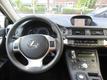 Lexus CT 200h BUSINESS STYLE Leer Navi Camera