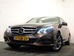 Mercedes-Benz E-klasse 300 BLUETEC HYBRID PRESTIGE AVANTGARDE ,Panoramadak, Xenon, leer, full