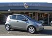 Opel Agila 1.0 Edition