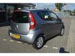 Opel Agila 1.0 Edition