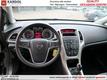 Opel Astra 1.4 Turbo Design Edition | Rijklaarprijs