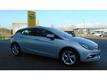 Opel Astra 1.4 Turbo 125 PK `INNOVATION` Navi, PDC, ECC, LMV, ETC...