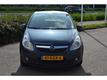 Opel Corsa 1.4 16V 5D WR Edition | AIRCO | CRUISECONTROL |