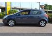 Opel Corsa 1.4 16V 5D WR Edition | AIRCO | CRUISECONTROL |