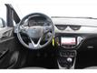 Opel Corsa 1.4 90pk 5-drs Color Edition met Cruise Control NETTO DEAL DAGEN