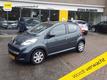 Peugeot 107 1.0 12v XS  Airco Radio cd-speler