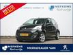 Peugeot 107 Active 1.0 68 pk 5-deurs 2-Tronic Automaat met airconditioning