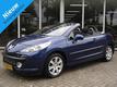 Peugeot 207 CC 1.6 THP 150PK SPORT