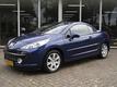 Peugeot 207 CC 1.6 THP 150PK SPORT