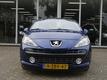 Peugeot 207 CC 1.6 THP 150PK SPORT