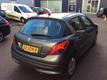 Peugeot 207 XS PACK 1.6 VTI AUTOMAAT * CLIMA * PARKEERHULP * VERWACHT *