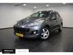 Peugeot 207 SW 1.6 Vti XS