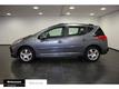 Peugeot 207 SW 1.6 Vti XS