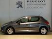 Peugeot 207 XR 1.4 5-DEURS UNIEK LAGE KM-STAND! | 1e EIGENAAR