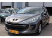 Peugeot 308 SW 1.6 VTi X-Line Airco Trekhaak Nw.APK nette Auto!!