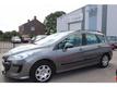 Peugeot 308 SW 1.6 VTi X-Line Airco Trekhaak Nw.APK nette Auto!!